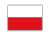 AGRITURISMO LA VILLA - Polski